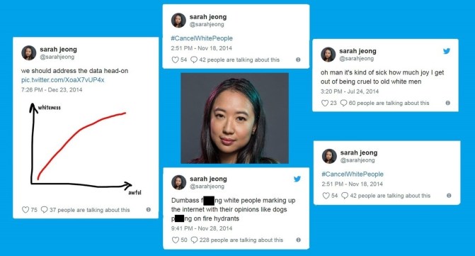 imageedit_3_7327092614